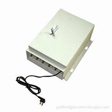 High Power 100-300 Jamming Range Mobile Phone Signal Jammer